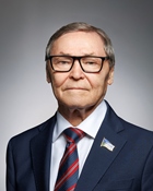 Айпин Еремей Данилович