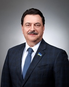 Сальников Александр Иванович