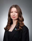 Стрельникова Марина Олеговна