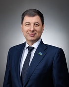 Ташланов Николай Владимирович