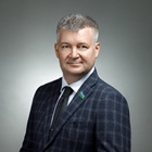 Зиновьев Владимир Николаевич