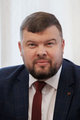 Артём Аминов оказал поддержку природному парку «Кондинские озёра» Артём Аминов оказал поддержку природному парку «Кондинские озёра»