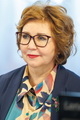 Ирина Урванцева: «В детском саду «Ивушка» трудится коллектив высочайшего профессионализма» Ирина Урванцева: «В детском саду «Ивушка» трудится коллектив высочайшего профессионализма»