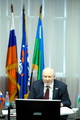 Владимир Семенов рассказал о проекте «Стань чемпионом Югры!» Владимир Семенов рассказал о проекте «Стань чемпионом Югры!»