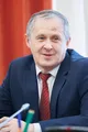 Алексей Савинцев направил средства депутатского фонда на поддержку детского сада «Огонек» в городе Сургуте