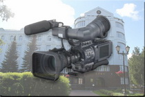 26.03.2026 в 10.00 состоится пятьдесят пятое заседание Думы Ханты-Мансийского автономного округа – Югры седьмого созыва