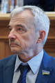 Александр Мещангин принял участие в итоговых депутатских слушаниях по реализации нацпроектов в Югре