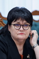 Наталья Западнова: «В округе сложилась эффективная система общего и дополнительного образования» Наталья Западнова: «В округе сложилась эффективная система общего и дополнительного образования»