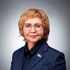Урванцева Ирина Александровна