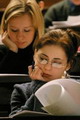 Всероссийский молодежный образовательный форум «Территория смыслов» состоится летом 2026 года на базе Мастерской управления «Сенеж»