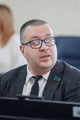 Виктор Сысун: «МЧС Югры готово к вызовам 2026 года»