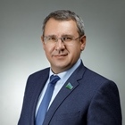 Филипенко Василий Александрович