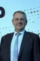 Василий Филипенко принял участие в открытии выставки «Энергия недр» в Ханты-Мансийске Василий Филипенко принял участие в открытии выставки «Энергия недр» в Ханты-Мансийске