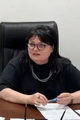 Наталья Западнова провела прием граждан по личным вопросам в Нижневартовске