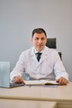 Николай Ташланов: «Система наставничества – стратегический ресурс для кадрового укрепления югорского здравоохранения» Николай Ташланов: «Система наставничества – стратегический ресурс для кадрового укрепления югорского здравоохранения»