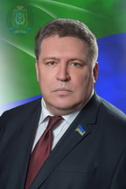 Филипенко Александр Васильевич