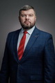 Артём Аминов выделил средства на систему экстренного оповещения для КСК «Современник» в Агирише Артём Аминов выделил средства на систему экстренного оповещения для КСК «Современник» в Агирише