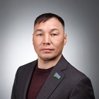 Проводников Руслан Михайлович