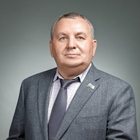 Михалко Леонид Владимирович