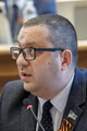 ЛДПР вновь поднимает вопрос строительства железнодорожных вокзалов в Сургуте и Пыть-Яхе
