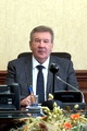 Борис Хохряков поздравил нефтеюганцев с Днем города Борис Хохряков поздравил нефтеюганцев с Днем города