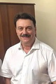 Александр Сальников: «Маленький вклад – большая поддержка для тех, кому сейчас особенно трудно»