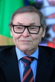 Еремей Айпин поздравил с 75-летним юбилеем народного мастера Российской Федерации Дарью Айваседа Еремей Айпин поздравил с 75-летним юбилеем народного мастера Российской Федерации Дарью Айваседа