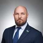 Плотников Иван Сергеевич