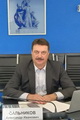 Александр Сальников оказал адресную помощь жителю Сургута Александр Сальников оказал адресную помощь жителю Сургута