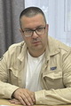 Виктор Сысун с рабочим визитов посетил город Урай Виктор Сысун с рабочим визитов посетил город Урай