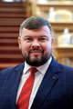 Артём Аминов поддержал издание книги «Герои таежного края»