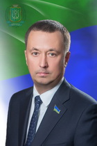 Фоменко Владислав Владимирович