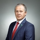 Савинцев Алексей Владимирович