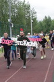 Члены Молодежного парламента приняли участие в спортивном фестивале «Я НА СПОРТЕ: Доступный формат» в Талинке Члены Молодежного парламента приняли участие в спортивном фестивале «Я НА СПОРТЕ: Доступный формат» в Талинке