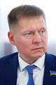При поддержке Дениса Свиридова в Урае стартовал межрегиональный турнир по боксу 