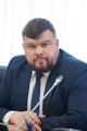 Артём Аминов направит средства депутатского фонда на безопасность пешеходов и праздничное оформление Советского