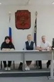 Наталья Западнова встретилась с коллективом ФКУ Исправительная колония № 15 УФСИН России по Югре