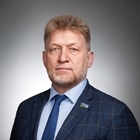 Федяев Александр Петрович