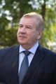 Борис Хохряков поздравил нефтяников АО «Самотлорнефтегаз» Борис Хохряков поздравил нефтяников АО «Самотлорнефтегаз»
