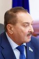 Сергей Великий открыл семинар «Школы ЖКХ» в Нижневартовске