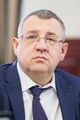 Василий Филипенко поприветствовал участников V этапа физкультурно-спортивного мероприятия «Герои нашего времени» Василий Филипенко поприветствовал участников V этапа физкультурно-спортивного мероприятия «Герои нашего времени»