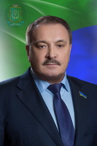 Великий Сергей Станиславович 