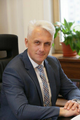 Игорь Бруслиновский принял участие в рабочей поездке Губернатора Югры Руслана Кухарука в Сургутский район