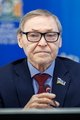 Еремей Айпин принял участие в торжественных мероприятиях, посвященных Дню работников нефтяной и газовой промышленности Еремей Айпин принял участие в торжественных мероприятиях, посвященных Дню работников нефтяной и газовой промышленности