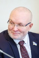 Владимир Семенов: «За каждой медалью стоит не только труд спортсмена, но и слаженная работа всей нашей большой федерации»