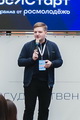 Заместитель председателя Молодежного парламента Илья Гуров принял участие во Всероссийском конгрессе молодежного самоуправления Заместитель председателя Молодежного парламента Илья Гуров принял участие во Всероссийском конгрессе молодежного самоуправления