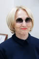 Лариса Белоцерковцева приняла участие в заседании Комитета по развитию гражданского общества и вопросам развития национальных и общественных объединений 