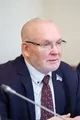 Владимир Семенов рассказал о приоритетах исполнения наказов избирателей в 2026 году Владимир Семенов рассказал о приоритетах исполнения наказов избирателей в 2026 году