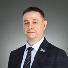 Осадчук Андрей Михайлович