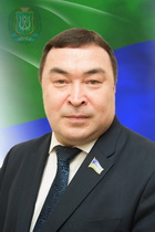 Новьюхов Александр Вячеславович